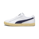 Clyde Vintage Sneakers