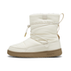 Snowbae Women's Boots