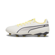 KING PRO Firm Ground/Artificial Ground Men's Soccer Cleats