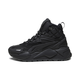 RS-X Hi Big Kids' Sneakers