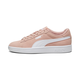 Smash 3.0 Suede Big Kids' Sneakers