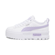Mayze Leather Big Kids Sneakers