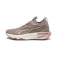 PWR XX NITRO™ Luxe Women's Training Shoes