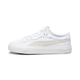 Capri Royale Sneakers