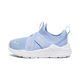 Wired Run Slip-On Toddler Shoes
