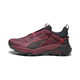 SEASONS Explore NITRO��� Women's Hiking Shoes
