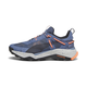 SEASONS Explore NITRO��� Men's Hiking Shoes