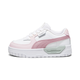 Cali Dream Pastel Little Kids' Sneakers