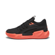 Court Rider Chaos Slash Men's Basketball Shoes