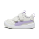 Multiflex SL V Toddlers' Shoes
