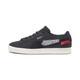 Scuderia Ferrari Clyde Garage Crews Sneakers