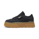 Mayze Stack Soft Winter Women's Sneakers