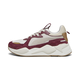 RS-X Reinvent Women's Sneakers