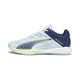 Accelerate NITRO™ SQD Court Shoes