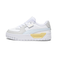Cali Dream Pastel Big Kids' Sneakers