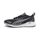 PUMA Kruz NITRO™ Big Kids' Sneakers