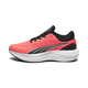 Scend Profoam Big Kids' Sneakers