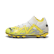 FUTURE PRO FG/AG Big Kids' Soccer Cleats