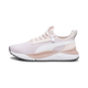 Pacer Easy Street Sneakers Big Kids