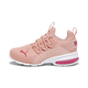 Axelion Mesh Little Kids' Shoes