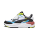 X-Ray Speed Sneakers Big Kids