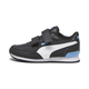 ST Runner v3 NL Little Kids' Shoes