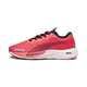 Velocity NITRO™ 2 Men's Running Shoes