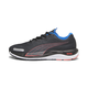 Velocity NITRO™ 2 Men's Running Shoes