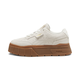 Mayze Stack Soft Winter Women's Sneakers