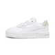 Cali Court Match Women's Sneakers