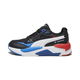 BMW M Motorsport X-Ray Speed Big Kids' Motorsport Shoes