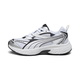 Morphic Base Big Kids' Sneakers