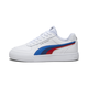 BMW M Motorsport Caven Motorsport Shoes