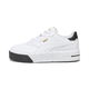 PUMA Cali Court Little Kids' Leather Sneakers