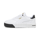 PUMA Cali Court Big Kids' Leather Sneakers