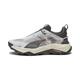 SEASONS Explore NITRO™ Women's Hiking Shoes