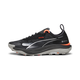 SEASONS Voyage NITRO™ 3 GORE-TEX® Men's Trail Running Shoes