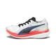Deviate NITRO™ Elite 2 Women's Running Shoes