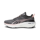 ForeverRun NITRO™ Women's Running Shoes