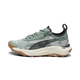 SEASONS Voyage NITRO™ 3 Women's Running Shoes