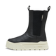 Mayze Stack Chelsea Women's Winter Boots