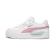 Cali Dream Pastel Big Kids' Sneakers