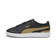 Vikky v3 Nova Big Kids' Sneakers