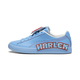 PUMA x DAPPER DAN Clyde Men's Sneakers
