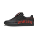 PUMA x DAPPER DAN Clyde Men's Sneakers