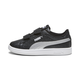 PUMASmash 3.0 Glitz Glam Little Kids' Sneakers