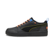 Rebound v6 Low Open Road Men's Sneakers