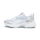 PUMA Morphic Big Kids' Sneakers