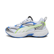 PUMA Morphic Big Kids' Sneakers