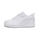 Rebound V6 Lo Little Kids' Sneakers